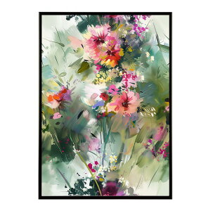 A[eBXeBbNt[ |X^[  G A[g   RZvgA[g G ʉ G CeA Ǌ|  _ k ؍ A[gt[ ylh-poster-10878z