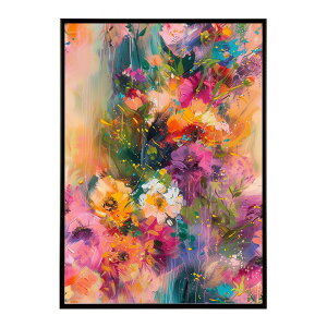 A[eBXeBbNt[ |X^[  G A[g   RZvgA[g G ʉ G CeA Ǌ|  _ k ؍ A[gt[ ylh-poster-10880z