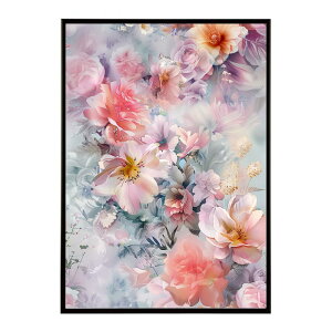 A[eBXeBbNt[ |X^[  G A[g   RZvgA[g G ʉ G CeA Ǌ|  _ k ؍ A[gt[ ylh-poster-10881z