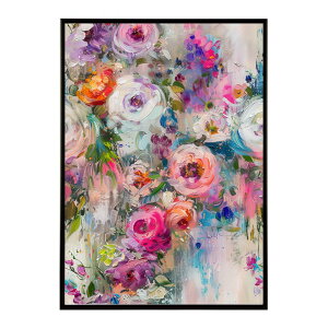 A[eBXeBbNt[ |X^[  G A[g   RZvgA[g G ʉ G CeA Ǌ|  _ k ؍ A[gt[ ylh-poster-10882z