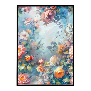 A[eBXeBbNt[ |X^[  G A[g   RZvgA[g G ʉ G CeA Ǌ|  _ k ؍ A[gt[ ylh-poster-10883z