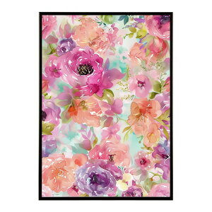 A[eBXeBbNt[ |X^[  G A[g   RZvgA[g G ʉ G CeA Ǌ|  _ k ؍ A[gt[ ylh-poster-10884z