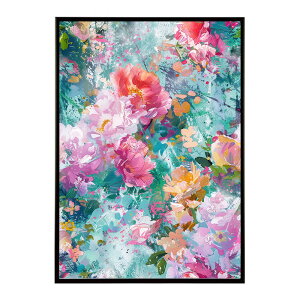 A[eBXeBbNt[ |X^[  G A[g   RZvgA[g G ʉ G CeA Ǌ|  _ k ؍ A[gt[ ylh-poster-10885z