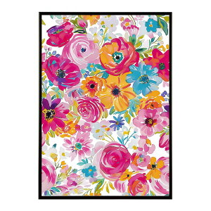 A[eBXeBbNt[ |X^[  G A[g   RZvgA[g G ʉ G CeA Ǌ|  _ k ؍ A[gt[ ylh-poster-10886z