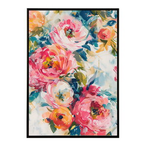 A[eBXeBbNt[ |X^[  G A[g   RZvgA[g G ʉ G CeA Ǌ|  _ k ؍ A[gt[ ylh-poster-10888z