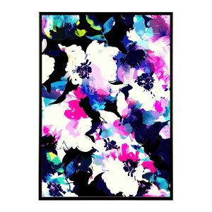 A[eBXeBbNt[ |X^[  G A[g   RZvgA[g G ʉ G CeA Ǌ|  _ k ؍ A[gt[ ylh-poster-10889z