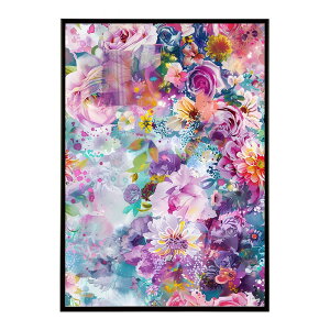 A[eBXeBbNt[ |X^[  G A[g   RZvgA[g G ʉ G CeA Ǌ|  _ k ؍ A[gt[ ylh-poster-10891z