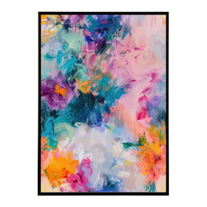 A[eBXeBbNt[ |X^[  G A[g   RZvgA[g G ʉ G CeA Ǌ|  _ k ؍ A[gt[ ylh-poster-10892z