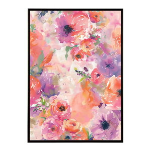 A[eBXeBbNt[ |X^[  G A[g   RZvgA[g G ʉ G CeA Ǌ|  _ k ؍ A[gt[ ylh-poster-10894z