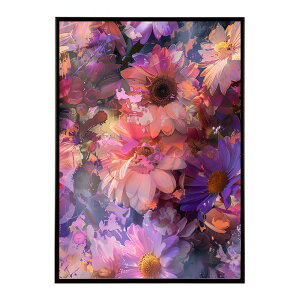 A[eBXeBbNt[ |X^[  G A[g   RZvgA[g G ʉ G CeA Ǌ|  _ k ؍ A[gt[ ylh-poster-10895z