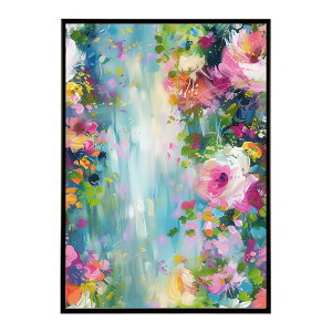 A[eBXeBbNt[ |X^[  G A[g   RZvgA[g G ʉ G CeA Ǌ|  _ k ؍ A[gt[ ylh-poster-10896z