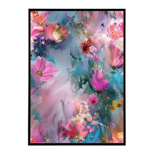 A[eBXeBbNt[ |X^[  G A[g   RZvgA[g G ʉ G rO Q   CeA t[A[g l ylh-poster-10897z