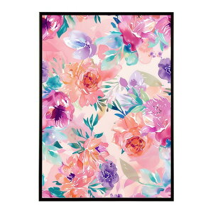 A[eBXeBbNt[ |X^[  G A[g   RZvgA[g G ʉ G rO Q   CeA t[A[g l ylh-poster-10901z