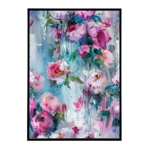 A[eBXeBbNt[ |X^[  G A[g   RZvgA[g G ʉ G rO Q   CeA t[A[g l ylh-poster-10903z