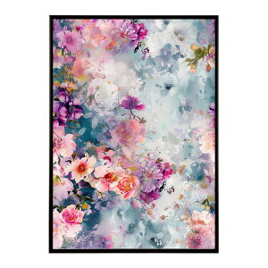 A[eBXeBbNt[ |X^[  G A[g   RZvgA[g G ʉ G rO Q   CeA t[A[g l ylh-poster-10905z