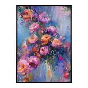 A[eBXeBbNt[ |X^[  G A[g   RZvgA[g G ʉ G rO Q   CeA t[A[g l ylh-poster-10906z