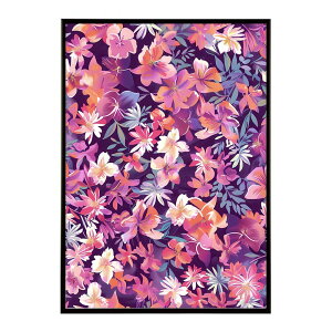 A[eBXeBbNt[ |X^[  G A[g   RZvgA[g G ʉ G rO Q   CeA t[A[g l ylh-poster-10907z