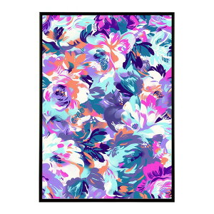 A[eBXeBbNt[ |X^[  G A[g   RZvgA[g G ʉ G rO Q   CeA t[A[g l ylh-poster-10909z