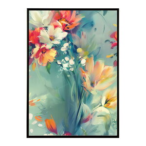 A[eBXeBbNt[ |X^[  G A[g   RZvgA[g G ʉ G rO Q   CeA t[A[g l ylh-poster-10910z