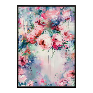 A[eBXeBbNt[ |X^[  G A[g   RZvgA[g G ʉ G rO Q   CeA t[A[g l ylh-poster-10911z