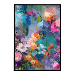 A[eBXeBbNt[ |X^[  G A[g   RZvgA[g G ʉ G rO Q   CeA t[A[g l ylh-poster-10912z