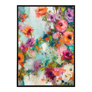 A[eBXeBbNt[ |X^[  G A[g   RZvgA[g G ʉ G rO Q   CeA t[A[g l ylh-poster-10913z