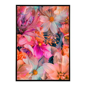 A[eBXeBbNt[ |X^[  G A[g   RZvgA[g G ʉ G rO Q   CeA t[A[g l ylh-poster-10914z