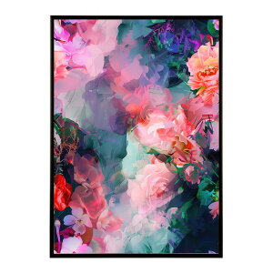 A[eBXeBbNt[ |X^[  G A[g   RZvgA[g G ʉ G rO Q   CeA t[A[g l ylh-poster-10915z