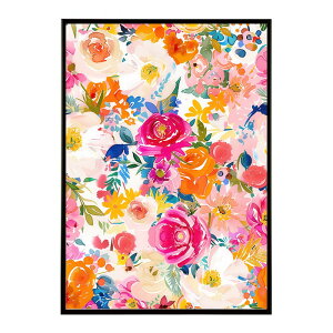 A[eBXeBbNt[ |X^[  G A[g   RZvgA[g G ʉ G rO Q   CeA t[A[g l ylh-poster-10918z