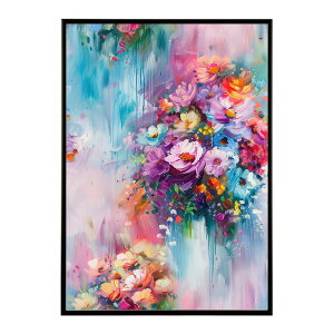 A[eBXeBbNt[ |X^[  G A[g   RZvgA[g G ʉ G rO Q   CeA t[A[g l ylh-poster-10919z