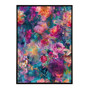 A[eBXeBbNt[ |X^[  G A[g   RZvgA[g G ʉ G rO Q   CeA t[A[g l ylh-poster-10921z