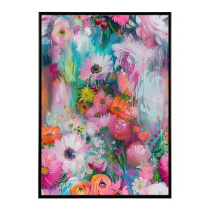 A[eBXeBbNt[ |X^[  G A[g   RZvgA[g G ʉ G rO Q   CeA t[A[g l ylh-poster-10922z