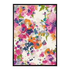 A[eBXeBbNt[ |X^[  G A[g   RZvgA[g G ʉ G rO Q   CeA t[A[g l ylh-poster-10923z