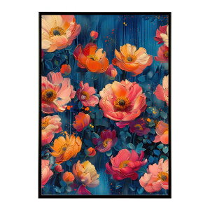 A[eBXeBbNt[ |X^[  G A[g   RZvgA[g G ʉ G rO Q   CeA t[A[g l ylh-poster-10925z