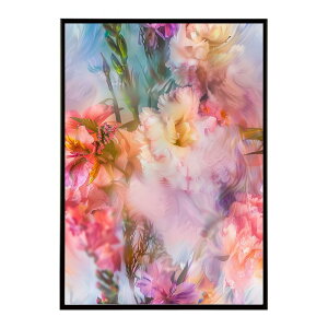 A[eBXeBbNt[ |X^[  G A[g   RZvgA[g G ʉ G rO Q   CeA t[A[g l ylh-poster-10926z