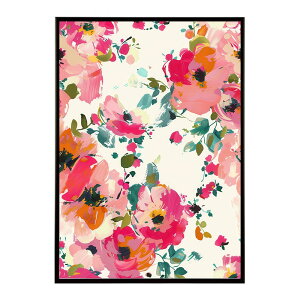 A[eBXeBbNt[ |X^[  G A[g   RZvgA[g G ʉ G rO Q   CeA t[A[g l ylh-poster-10927z