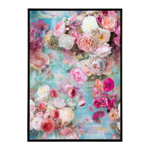 A[eBXeBbNt[ |X^[  G A[g   RZvgA[g G ʉ G rO Q   CeA t[A[g l ylh-poster-10928z