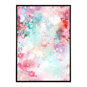 A[eBXeBbNt[ |X^[  G A[g   RZvgA[g G ʉ G rO Q   CeA t[A[g l ylh-poster-10929z