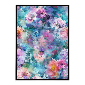 A[eBXeBbNt[ |X^[  G A[g   RZvgA[g G ʉ G rO Q   CeA t[A[g l ylh-poster-10930z