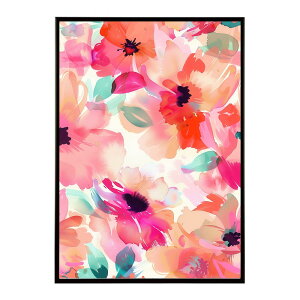 A[eBXeBbNt[ |X^[  G A[g   RZvgA[g G ʉ G rO Q   CeA t[A[g l ylh-poster-10933z