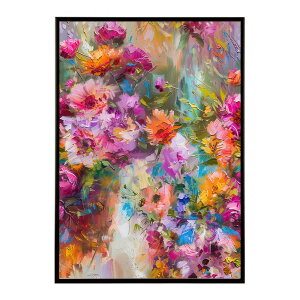 A[eBXeBbNt[ |X^[  G A[g   RZvgA[g G ʉ G rO Q   CeA t[A[g l ylh-poster-10935z