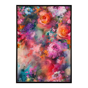 A[eBXeBbNt[ |X^[  G A[g   RZvgA[g G ʉ G rO Q   CeA t[A[g l ylh-poster-10936z