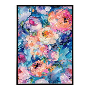 A[eBXeBbNt[ |X^[  G A[g   RZvgA[g G ʉ G rO Q   CeA t[A[g l ylh-poster-10940z