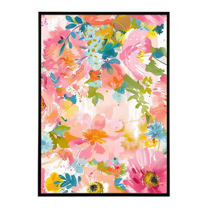 A[eBXeBbNt[ |X^[  G A[g   RZvgA[g G ʉ G rO Q   CeA t[A[g l ylh-poster-10944z