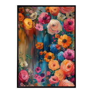 A[eBXeBbNt[ |X^[  G A[g   RZvgA[g G ʉ G rO Q   CeA t[A[g l ylh-poster-10945z