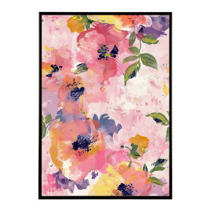 A[eBXeBbNt[ |X^[  G A[g   RZvgA[g G ʉ G rO Q   CeA t[A[g l ylh-poster-10947z