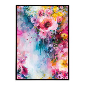 A[eBXeBbNt[ |X^[  G A[g   RZvgA[g G ʉ G rO Q   CeA t[A[g l ylh-poster-10948z