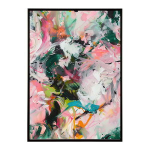 A[eBXeBbNt[ |X^[  G A[g   RZvgA[g G ʉ G rO Q   CeA t[A[g l ylh-poster-10950z