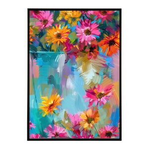 A[eBXeBbNt[ |X^[  G A[g   RZvgA[g G ʉ G rO Q   CeA t[A[g l ylh-poster-10951z