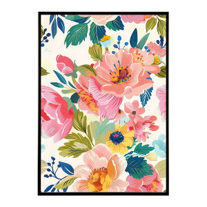 A[eBXeBbNt[ |X^[  G A[g   RZvgA[g G ʉ G rO Q   CeA t[A[g l ylh-poster-10953z